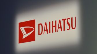 Daihatsu Ayla dan Sigra: Mobil Murah Meriah Mulai 130 Jutaan! Cocok untuk Kantong Tipis