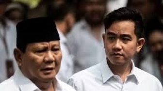 Prabowo-Gibran hingga Menteri akan Hadiri Perayaan Natal Nasional 2024 di Indonesia Arena