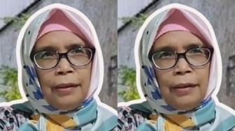 Profil Titin Prialianti: Pengacara Terpidana Kasus Vina Cirebon Pingsan usai PK Ditolak Hakim