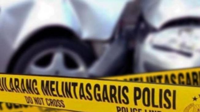 Korban Kecelakaan Maut di Tol Cipali Bertambah Jadi 12 Orang, Polisi Masih Olah TKP