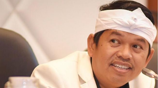 Ultimatum Preman Yang Bacok Pekerja Jembatan, Dedi Mulyadi: Siap-siap Diborgol