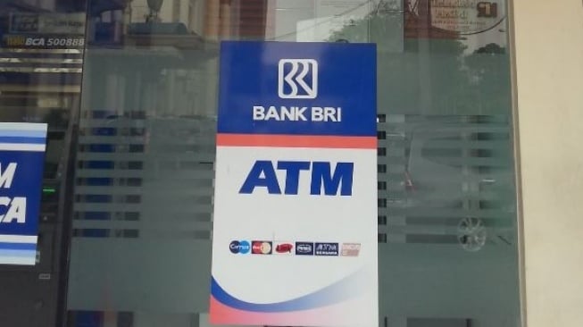 Cari ATM BRI Terdekat? Ini 50 Lokasi Lengkap ATM BRI di Bandung Raya