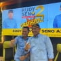 Program Gratispol Rudy-Seno: Pendidikan Gratis Hingga S3, Realistis atau Ambisius?