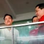 Erick Thohir Mundur dari Jabatan Ketua Umum PSSI, jika...