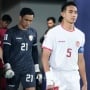 STY Ancam Rizky Ridho: Kamu Nggak Bakal Saya Mainkan!